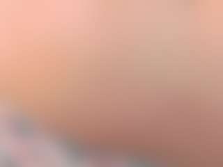 plumhaze's Live Sex Cam Show