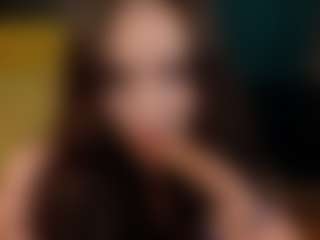 plumhaze's Live Sex Cam Show