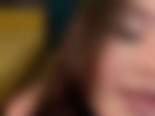 plumhaze's Live Sex Cam Show