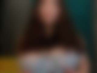 plumhaze's Live Sex Cam Show