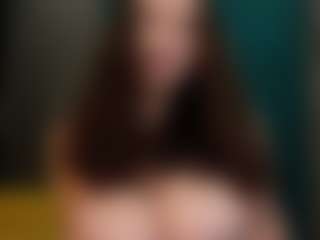 plumhaze's Live Sex Cam Show