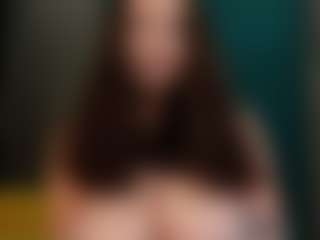 plumhaze's Live Sex Cam Show