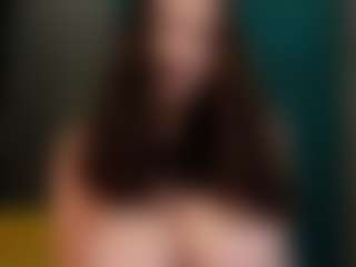 plumhaze's Live Sex Cam Show