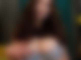 plumhaze's Live Sex Cam Show