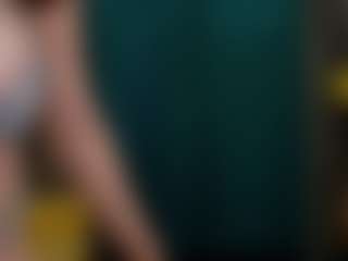 plumhaze's Live Sex Cam Show