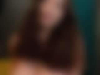 plumhaze's Live Sex Cam Show