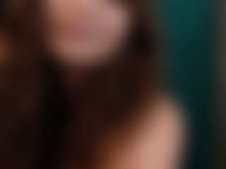 plumhaze's Live Sex Cam Show