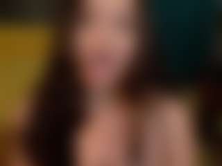 plumhaze's Live Sex Cam Show
