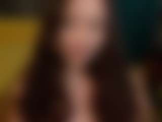 plumhaze's Live Sex Cam Show