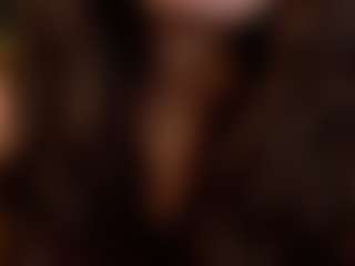 plumhaze's Live Sex Cam Show