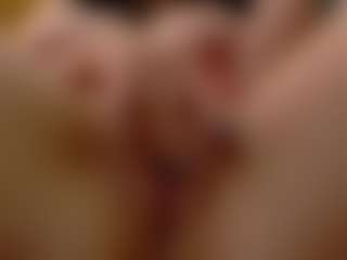 plumhaze's Live Sex Cam Show