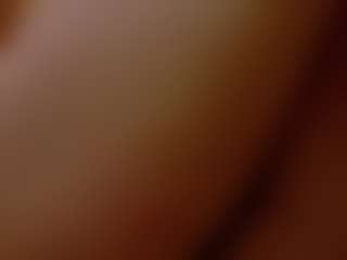 plumhaze's Live Sex Cam Show