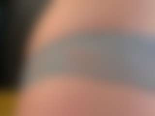 plumhaze's Live Sex Cam Show
