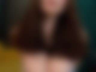 plumhaze's Live Sex Cam Show