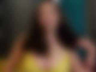 plumhaze's Live Sex Cam Show