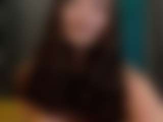 plumhaze's Live Sex Cam Show