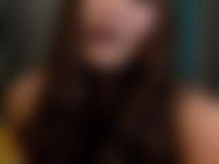 plumhaze's Live Sex Cam Show