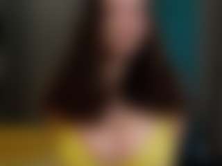 plumhaze's Live Sex Cam Show