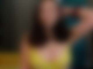 plumhaze's Live Sex Cam Show