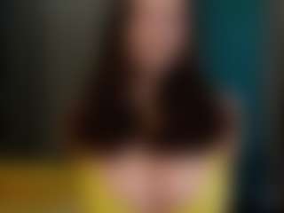 plumhaze's Live Sex Cam Show