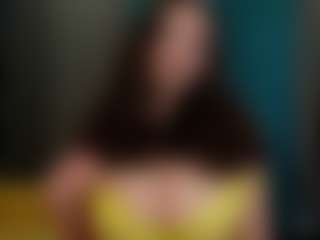 plumhaze's Live Sex Cam Show