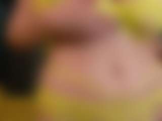 plumhaze's Live Sex Cam Show