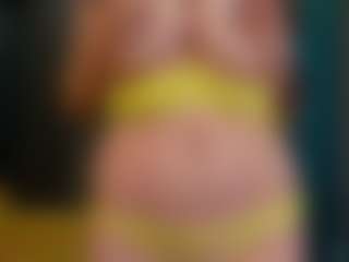Live cam show with plumhaze - Beauty on Cam Slut