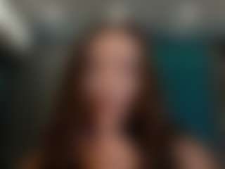 plumhaze's Live Sex Cam Show