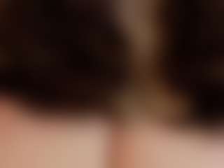 plumhaze's Live Sex Cam Show