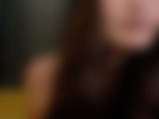 plumhaze's Live Sex Cam Show