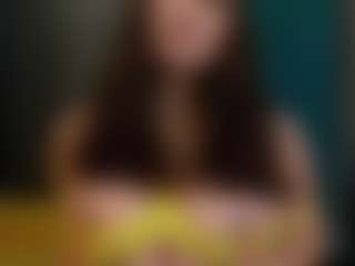 plumhaze's Live Sex Cam Show
