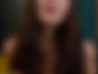 plumhaze's Live Sex Cam Show