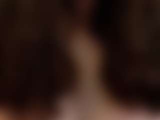 Live cam show with plumhaze - Nasty on Mixed Magazine Live