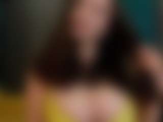 plumhaze's Live Sex Cam Show