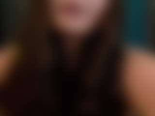 plumhaze's Live Sex Cam Show