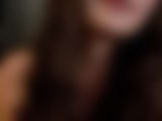 plumhaze's Live Sex Cam Show