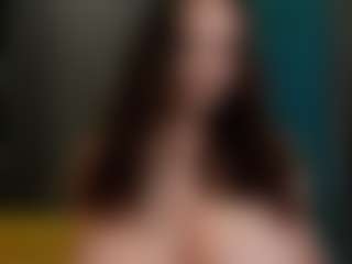 plumhaze's Live Sex Cam Show