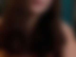 plumhaze's Live Sex Cam Show