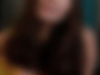 plumhaze's Live Sex Cam Show
