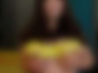 plumhaze's Live Sex Cam Show