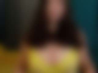 plumhaze's Live Sex Cam Show