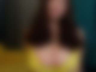 plumhaze's Live Sex Cam Show