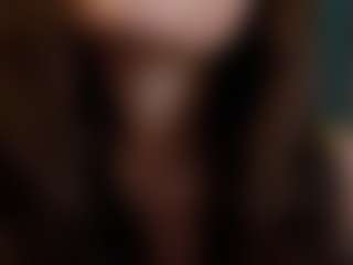 plumhaze's Live Sex Cam Show