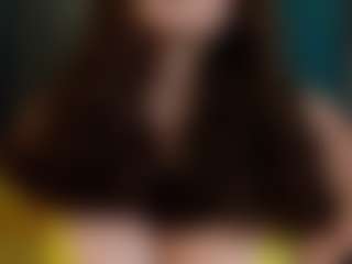 plumhaze's Live Sex Cam Show