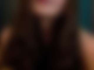 plumhaze's Live Sex Cam Show