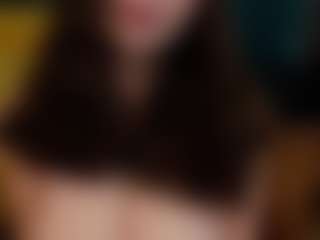 plumhaze's Live Sex Cam Show