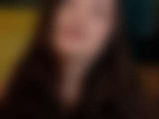 plumhaze's Live Sex Cam Show