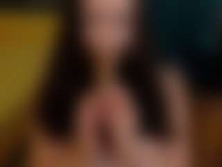 plumhaze's Live Sex Cam Show