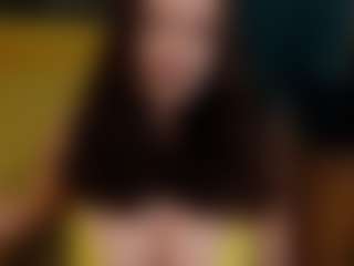 plumhaze's Live Sex Cam Show