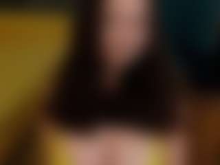 plumhaze's Live Sex Cam Show